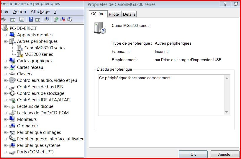 canonprobl-me-imprimante2-410c9eb.jpg