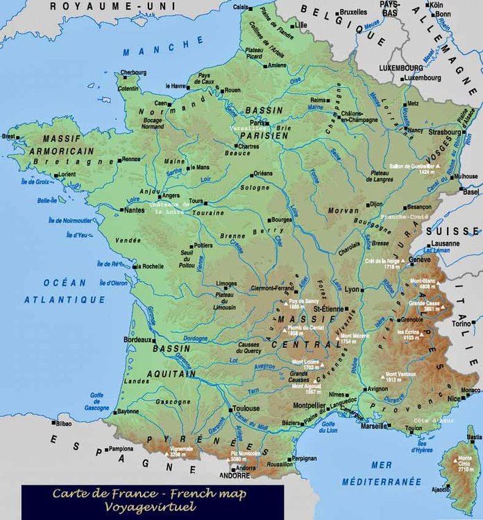 carte-france-map.jpg