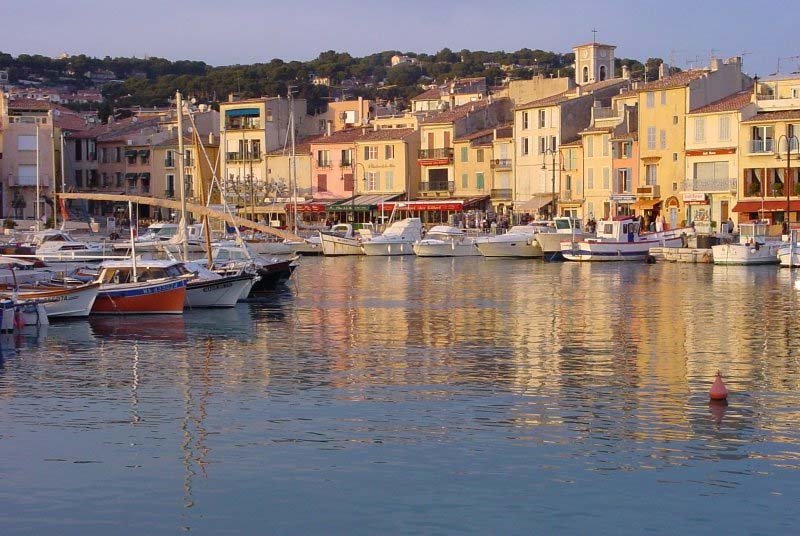 cassis10.jpg