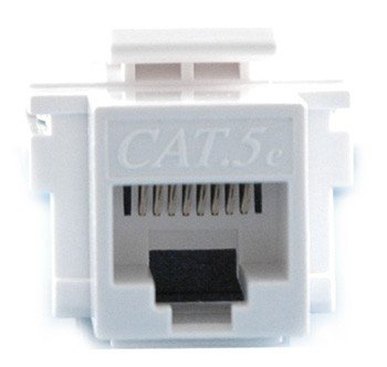 cat5e-RJ45-couplers-2.jpg