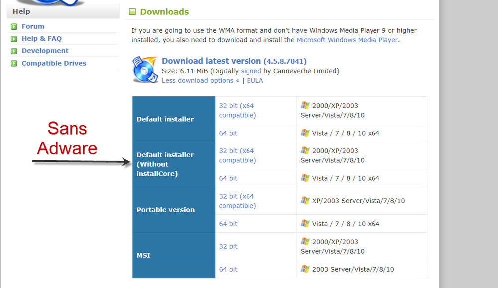 cdburner-xp-sans-adware-55bf70d.jpg