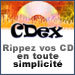 cdex.jpg
