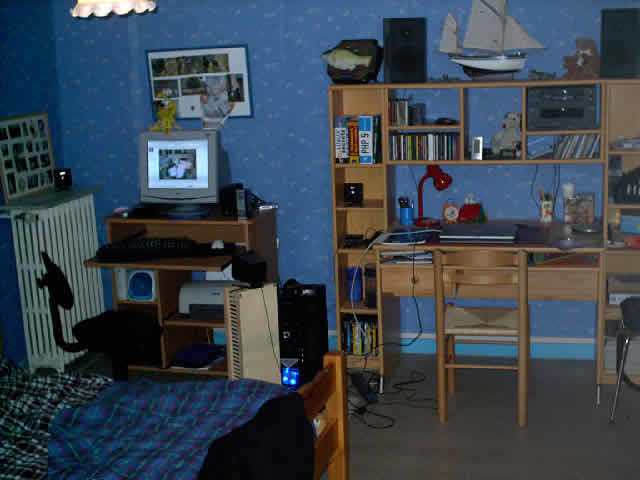 chambre.jpg