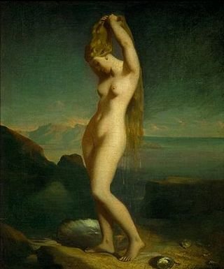 chasseriau_venus.jpg