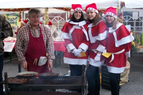 chaud--les-marrons.jpg