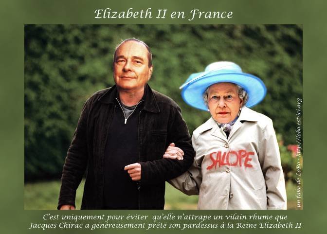 chirac_et_elizabeth_II.jpg