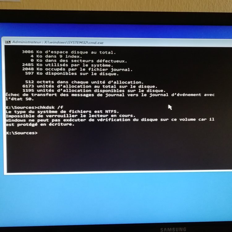 chkdsk-f-567cc07.jpg