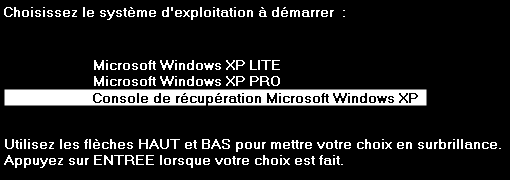 choix.png