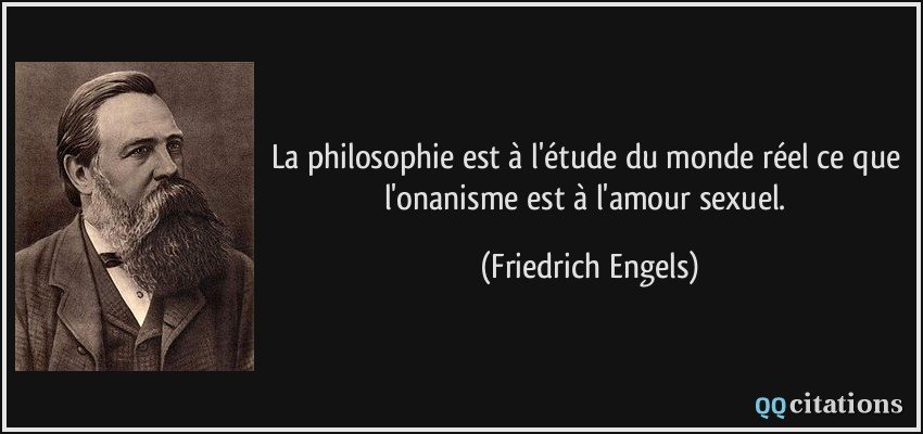 citation-la-philosophie-est-a-l-etude-du