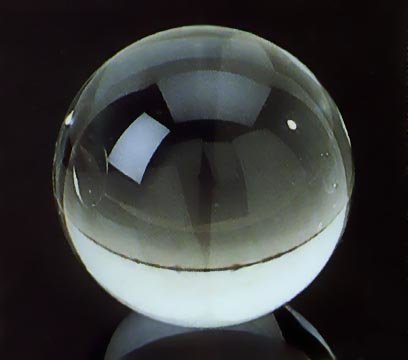 clear_sphere.jpg