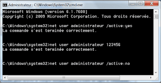 cmd-activer-administrateur.png