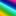 colorpick.gif