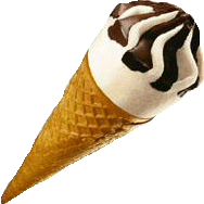 cone-de-glace.gif