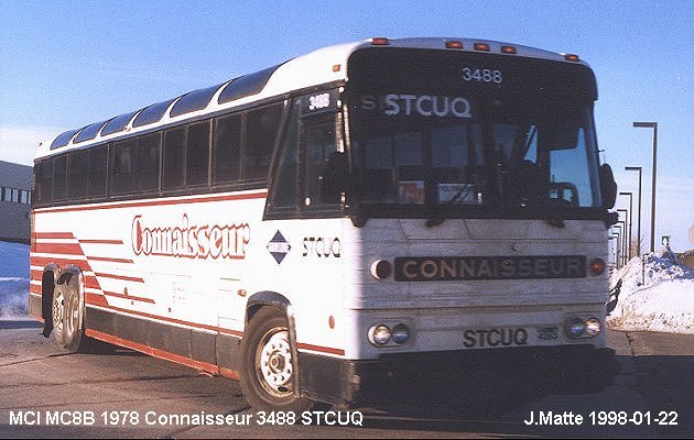 conn3488.jpg