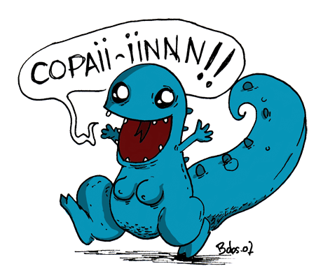 copain11.png