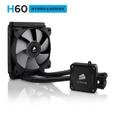 corsair-h60-hydro-series-2013-ed.jpg