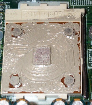 cpu-133_k.jpg