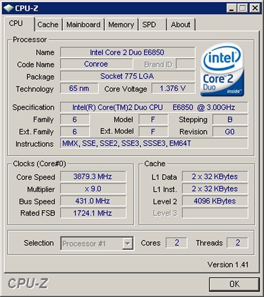 cpu-3879.jpg