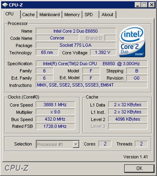 cpu-3888.jpg