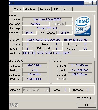 cpu-3905.jpg