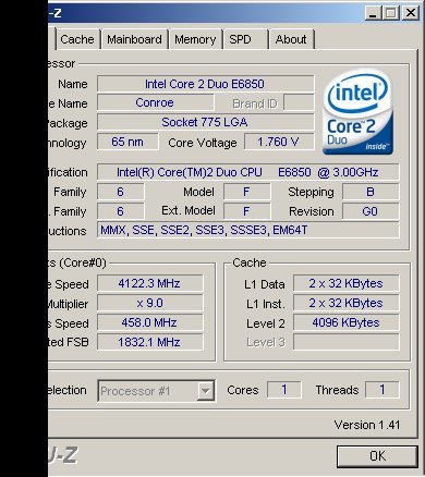 cpu-4122.jpg