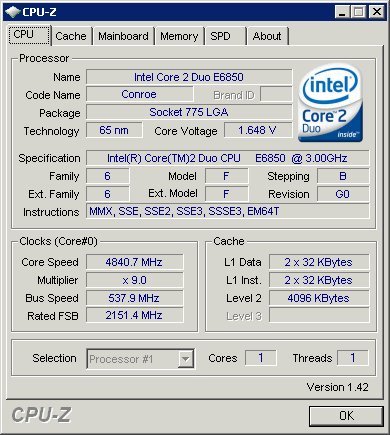 cpu-4840.jpg