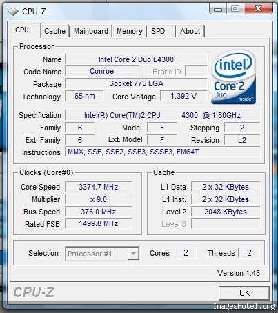 cpu375mhz.jpg