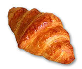 croissant.jpg