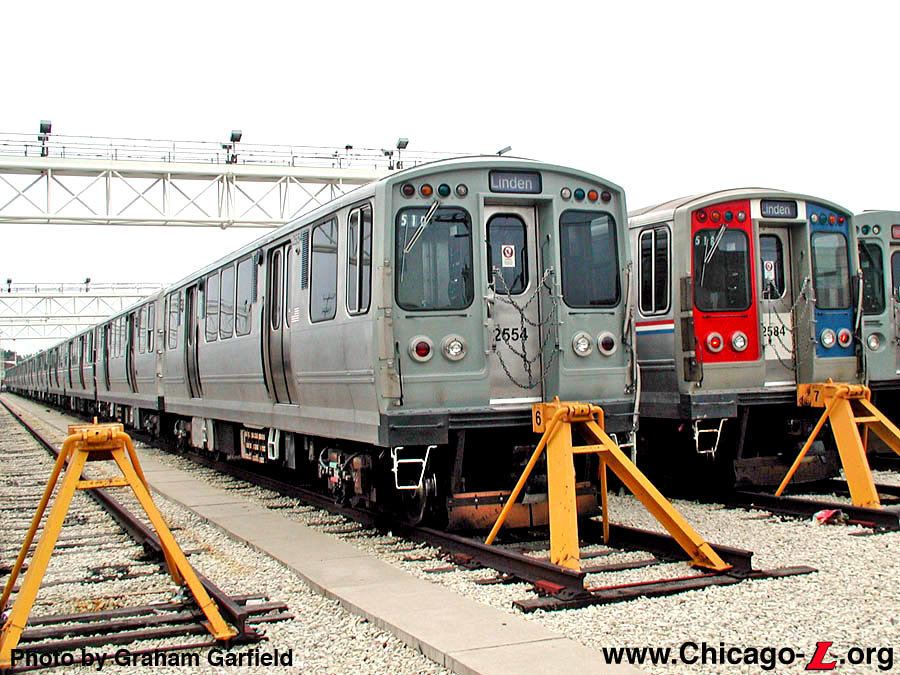 cta2554_2584.jpg