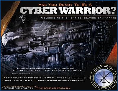 cyber_warrior.jpg