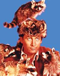 davy-crockett-c.jpg