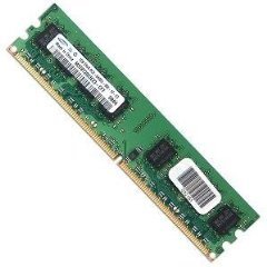 ddr3_2go_1333mhz_...3970988d-2b26b29.jpg