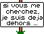 dehors2.gif