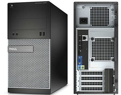 dell-optiplex-3020-400px.jpg