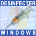 desinfecter-windows.gif
