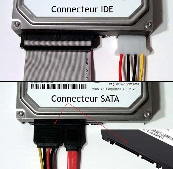 disquedurssdconnecteursataide.jpg