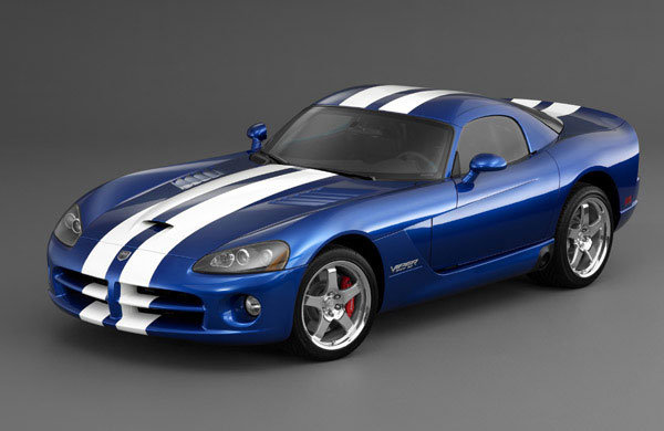 dodge-viper-coupe_frontside.jpg