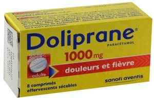 doliprane-1000mg-comprime-effervescent-s