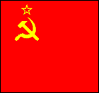 drapeaucommuniste_01.gif