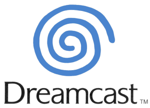 dreamcastlogo.png