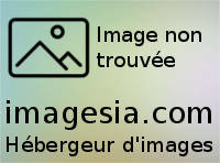 capture_imagesia-com_14xe5_large.JPG