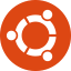 www.ubuntu.com.ico