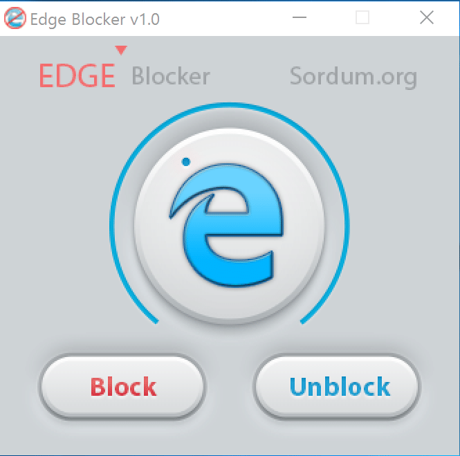 edge-blocker.png