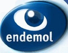 endemol.jpg