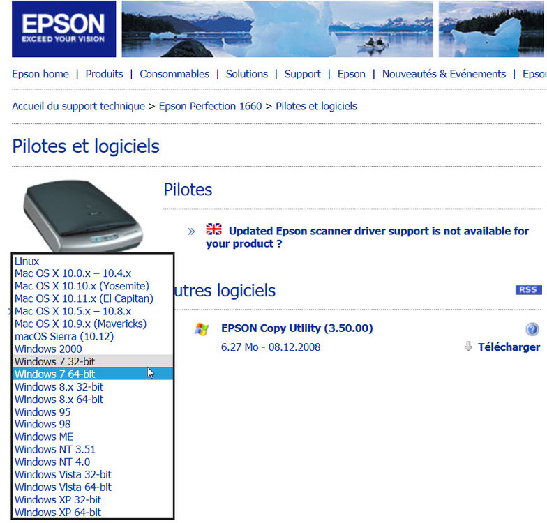 epson-50af50d.jpg