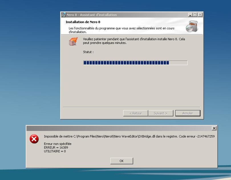 erreur-nero3.1203497912.jpg