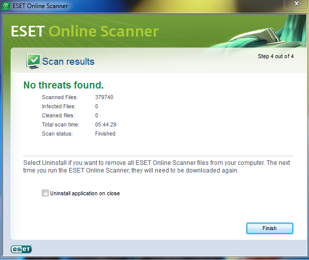 eset10.png