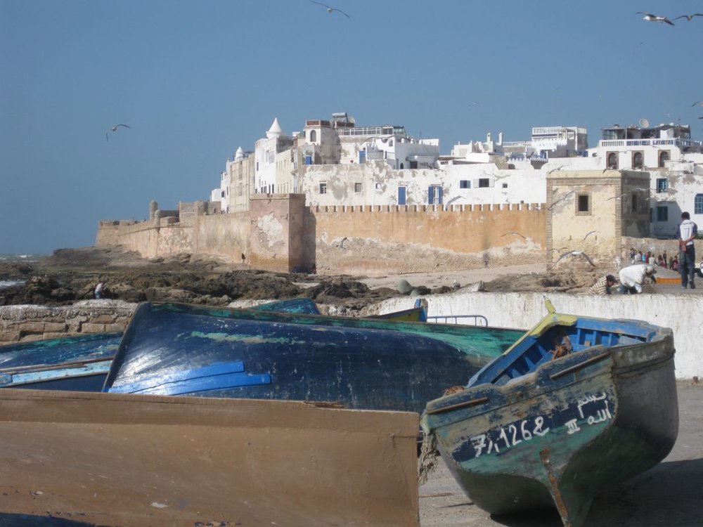 essaouira35.jpg