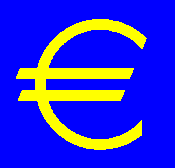 euro-logotype.gif