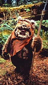 ewok.jpg